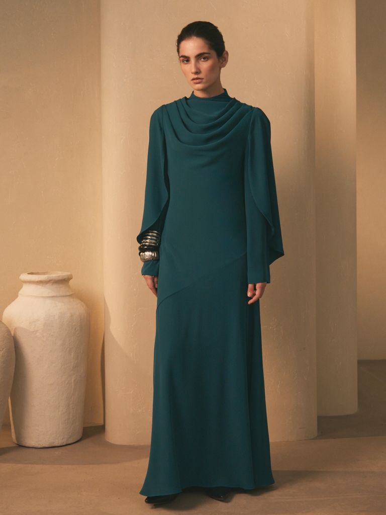 Lichi - Online fashion store