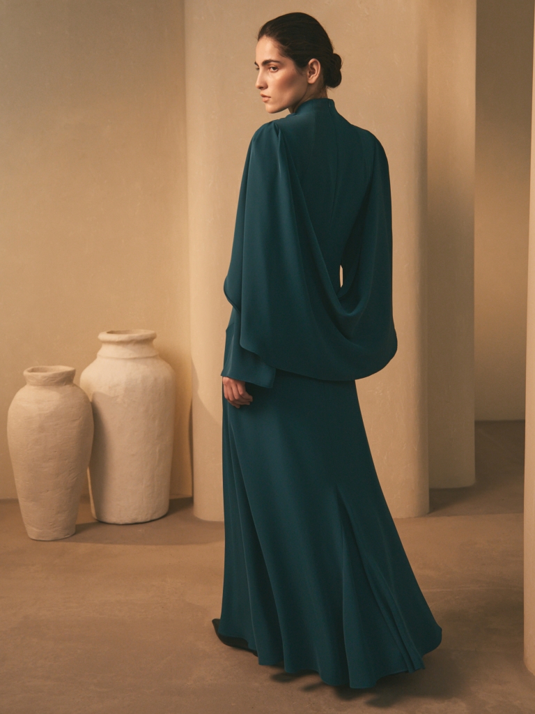 Lichi - Online fashion store