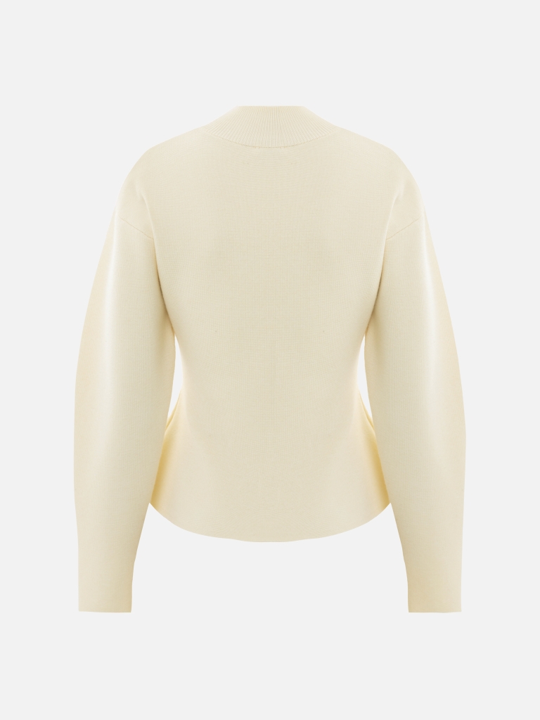 Lichi - Online fashion store