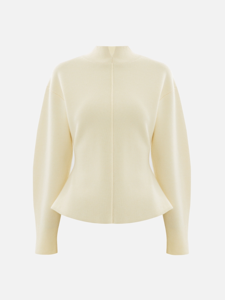 Lichi - Online fashion store