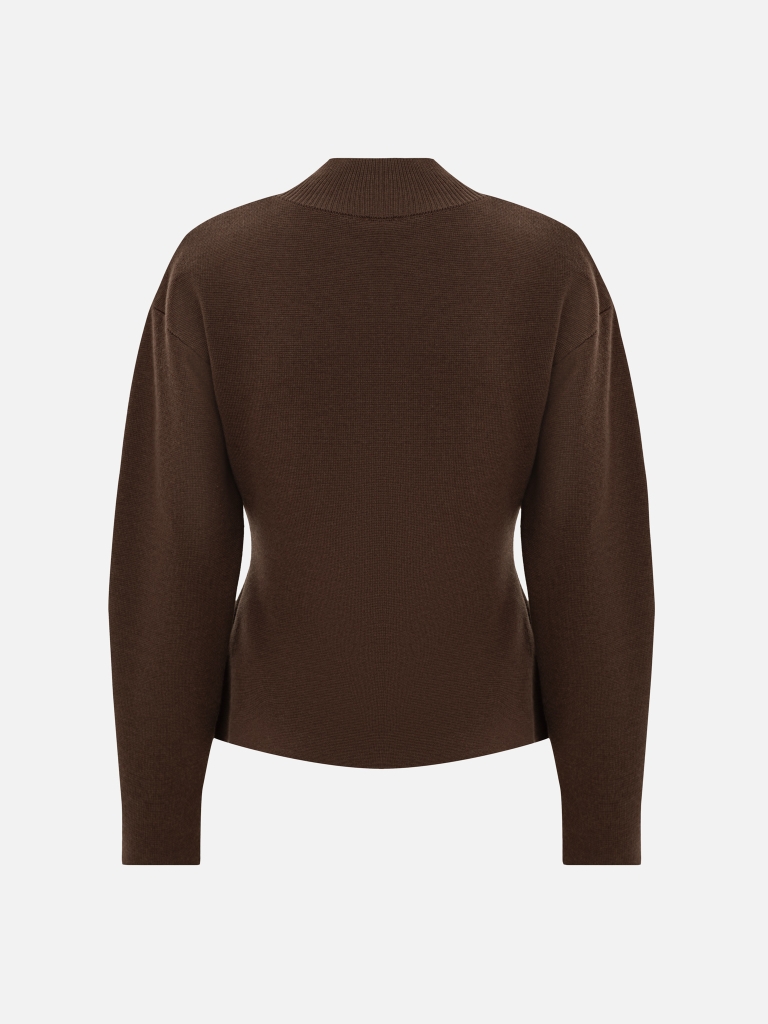 Lichi - Online fashion store