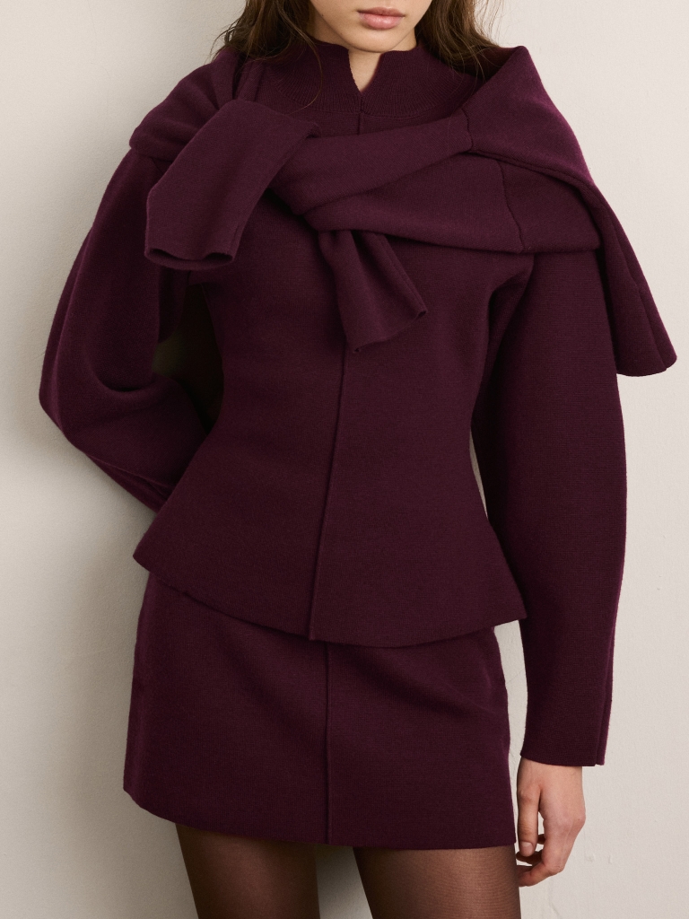 Lichi - Online fashion store