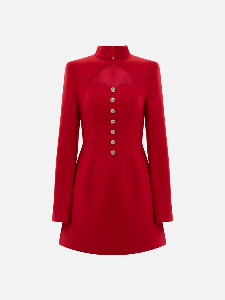 Lichi - Online fashion store