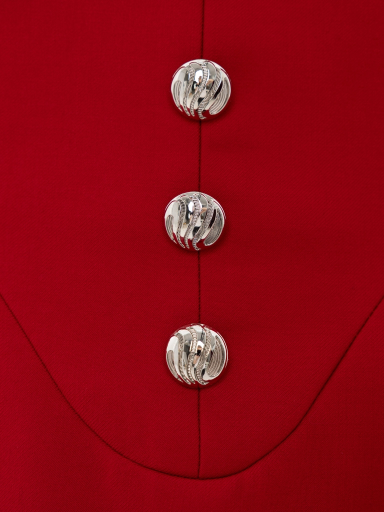 Lichi - Online fashion store