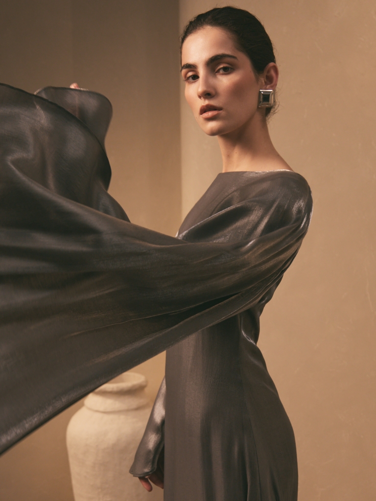 Lichi - Online fashion store