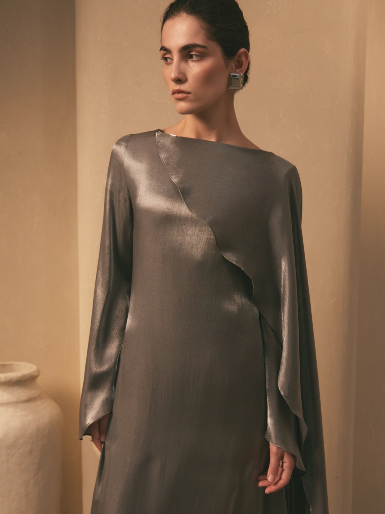 Lichi - Online fashion store