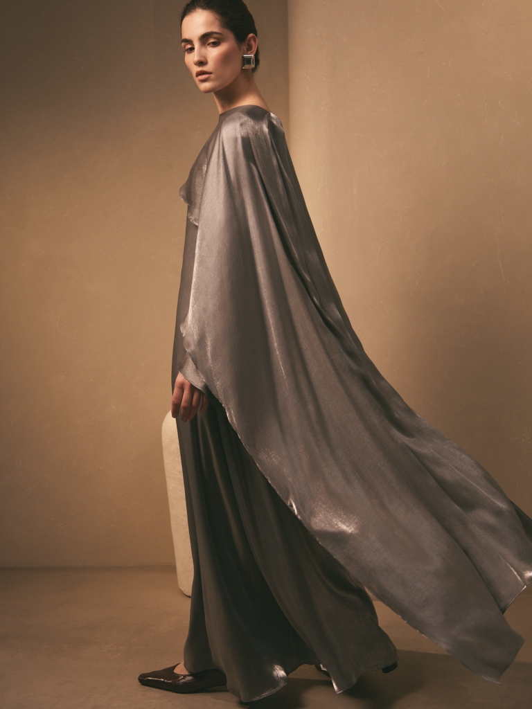 Lichi - Online fashion store