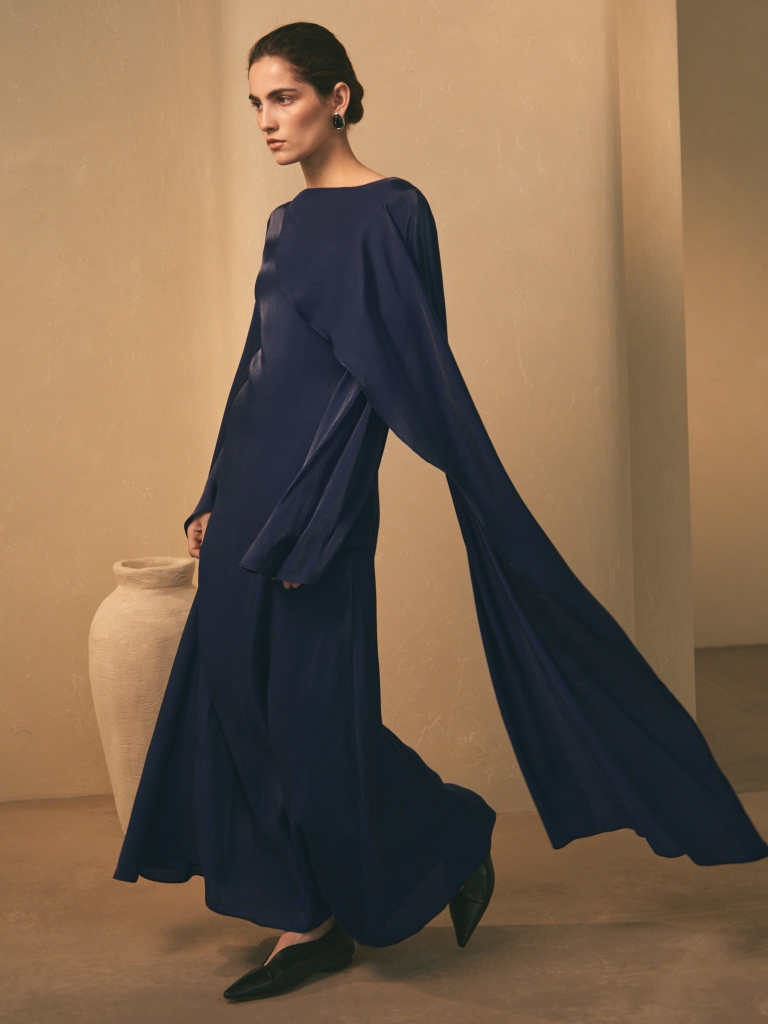 Lichi - Online fashion store