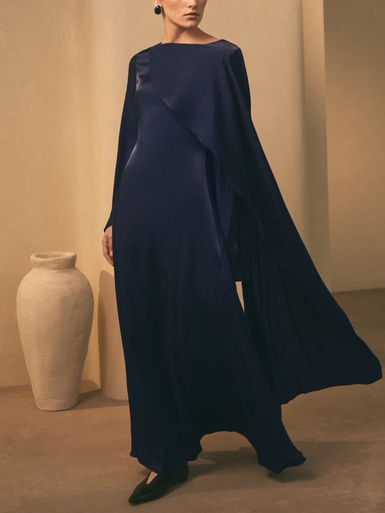 Lichi - Online fashion store