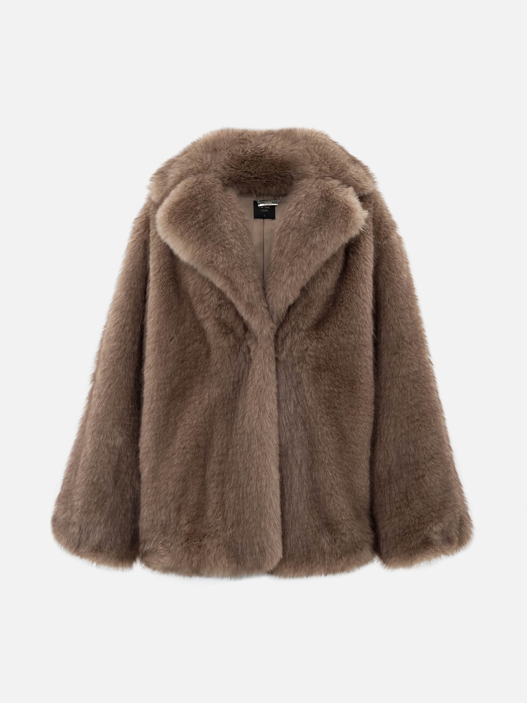 Lichi - Online fashion store