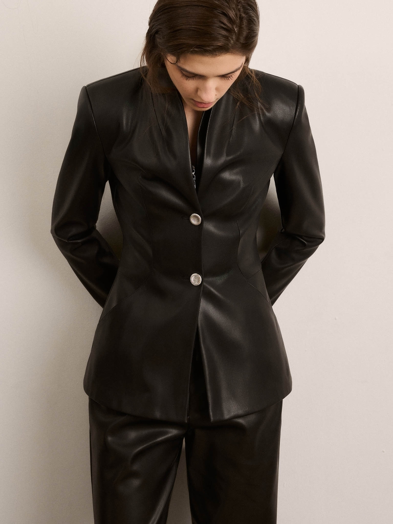 Lichi - Online fashion store