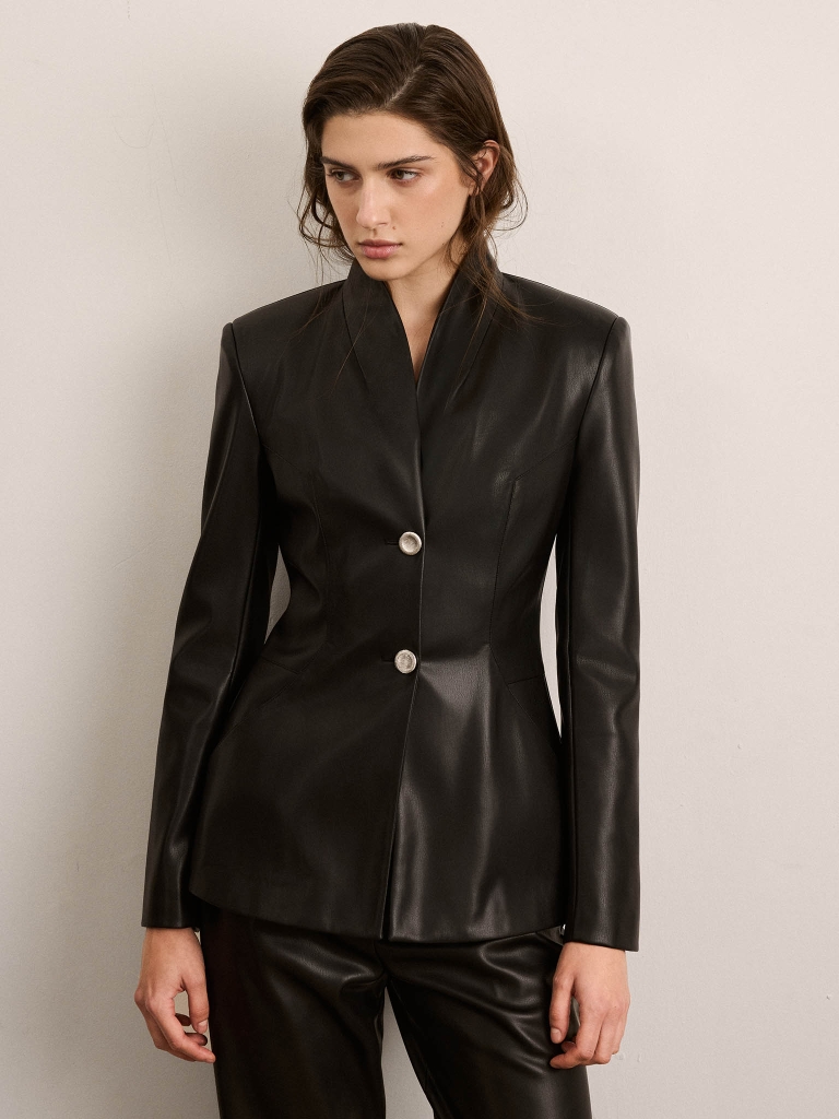 Lichi - Online fashion store