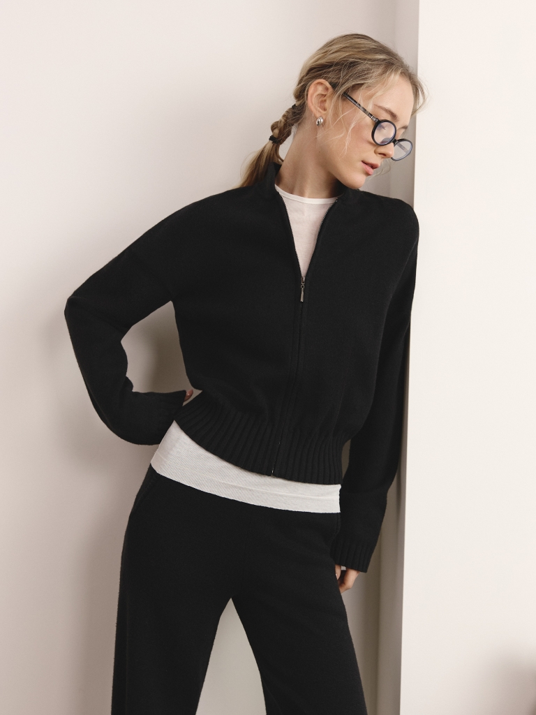 Lichi - Online fashion store