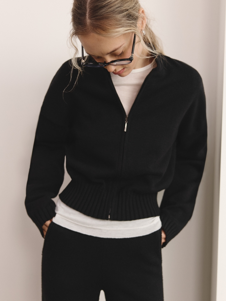 Lichi - Online fashion store