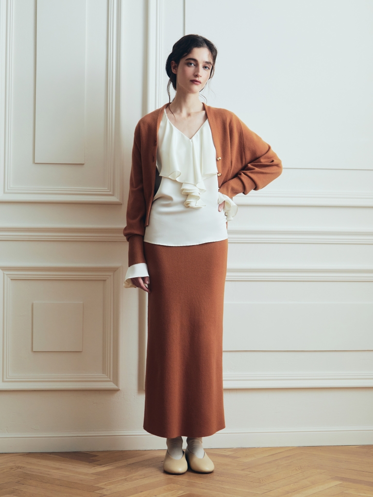 Lichi - Online fashion store