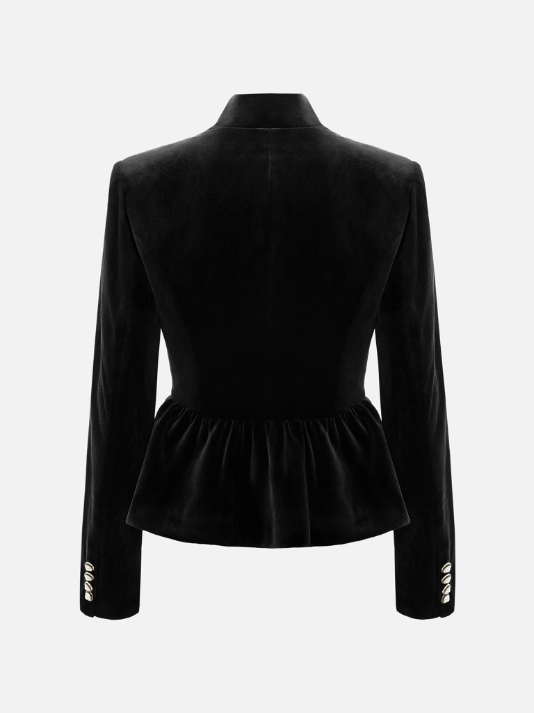 Lichi - Online fashion store