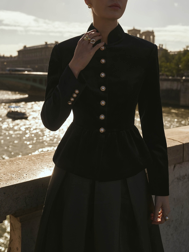 Lichi - Online fashion store