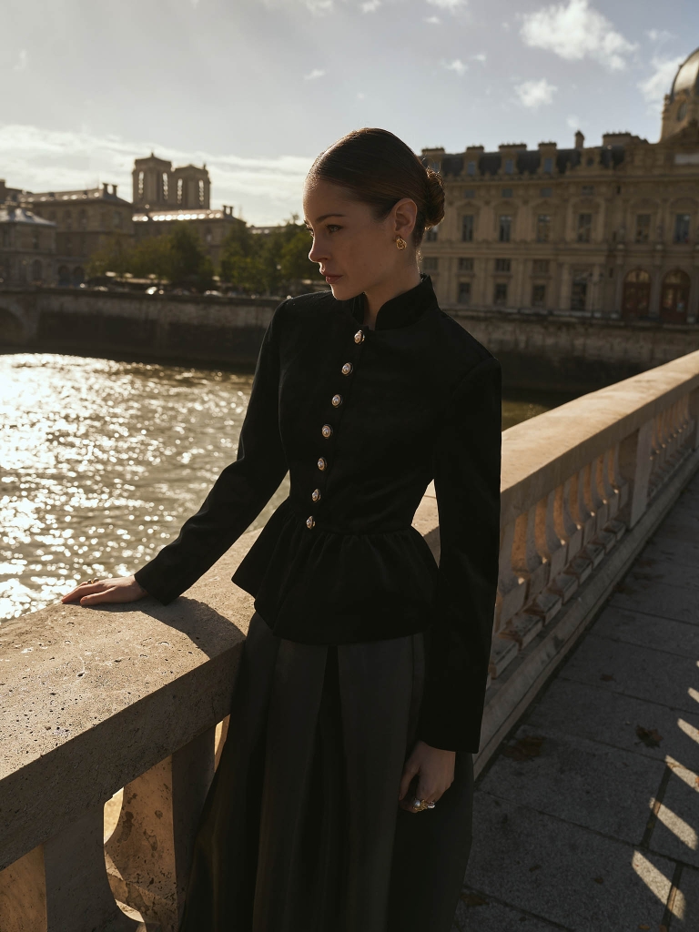 Lichi - Online fashion store