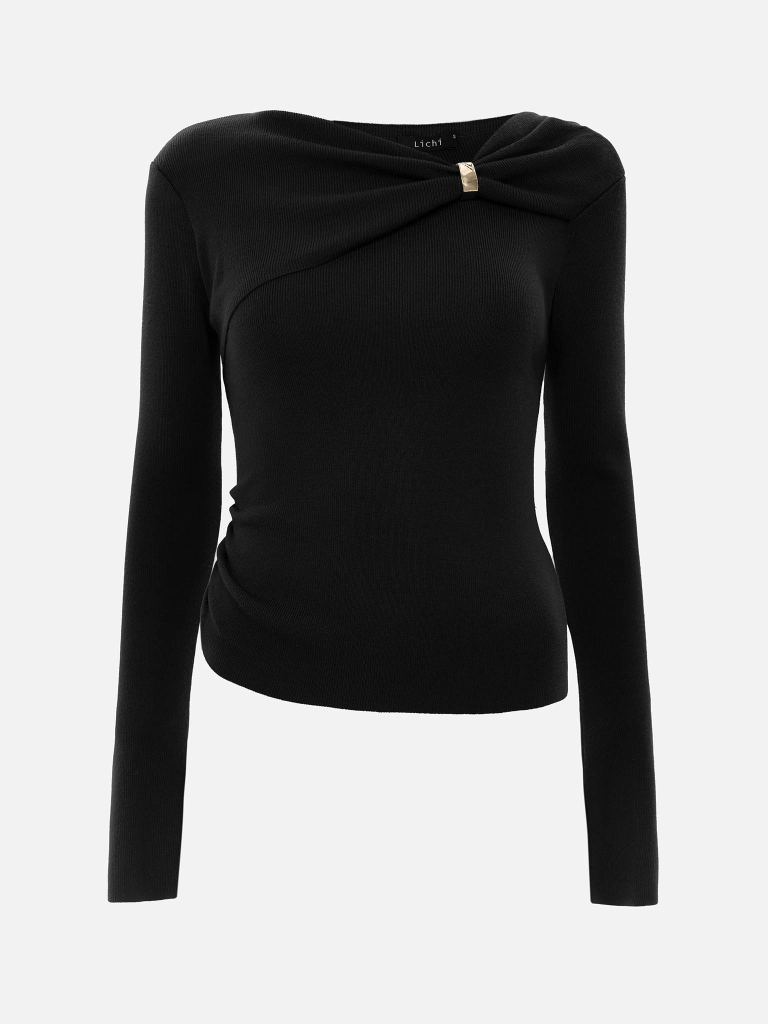 Jumper Lichi