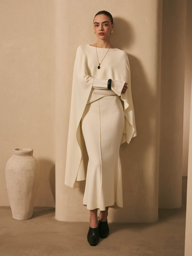 Lichi - Online fashion store