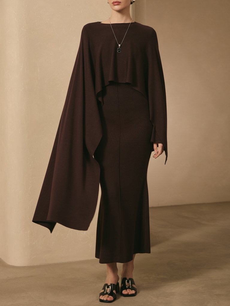 Lichi - Online fashion store