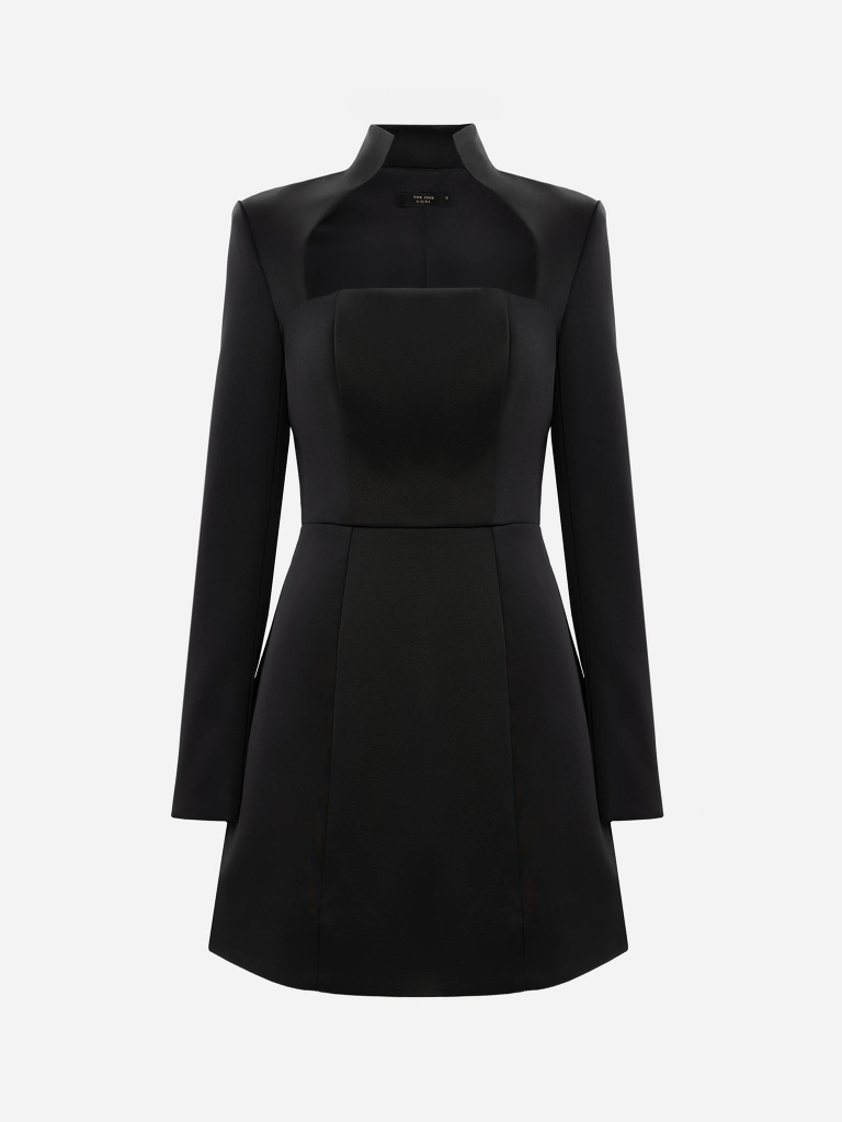 Lichi - Online fashion store