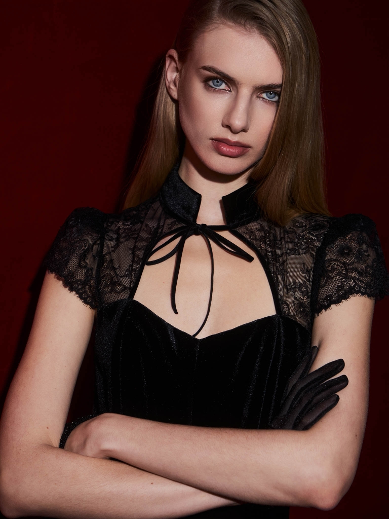 Lichi - Online fashion store
