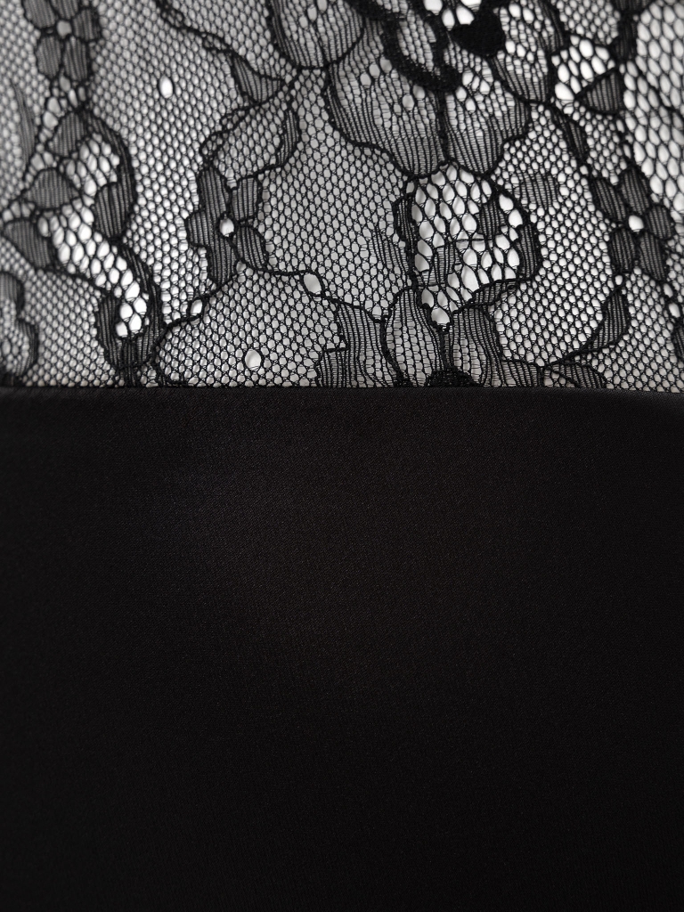 Lichi - Online fashion store