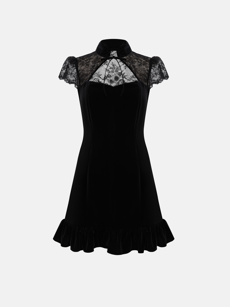 Lichi - Online fashion store