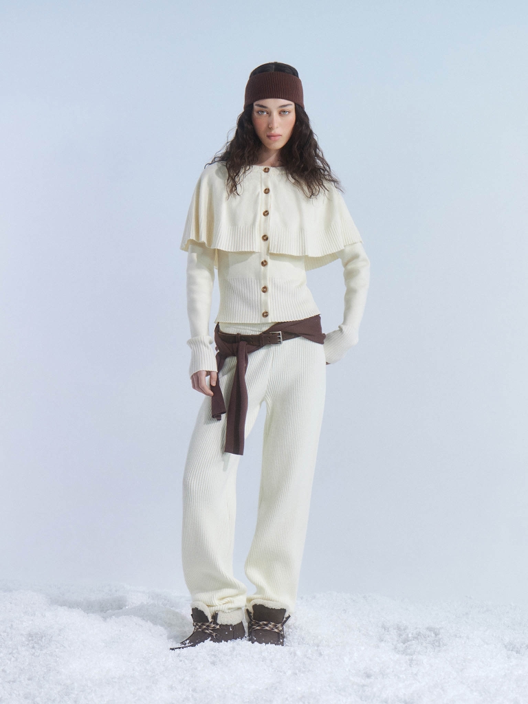 Lichi - Online fashion store