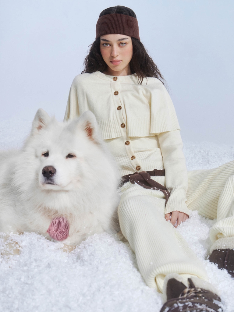 Lichi - Online fashion store