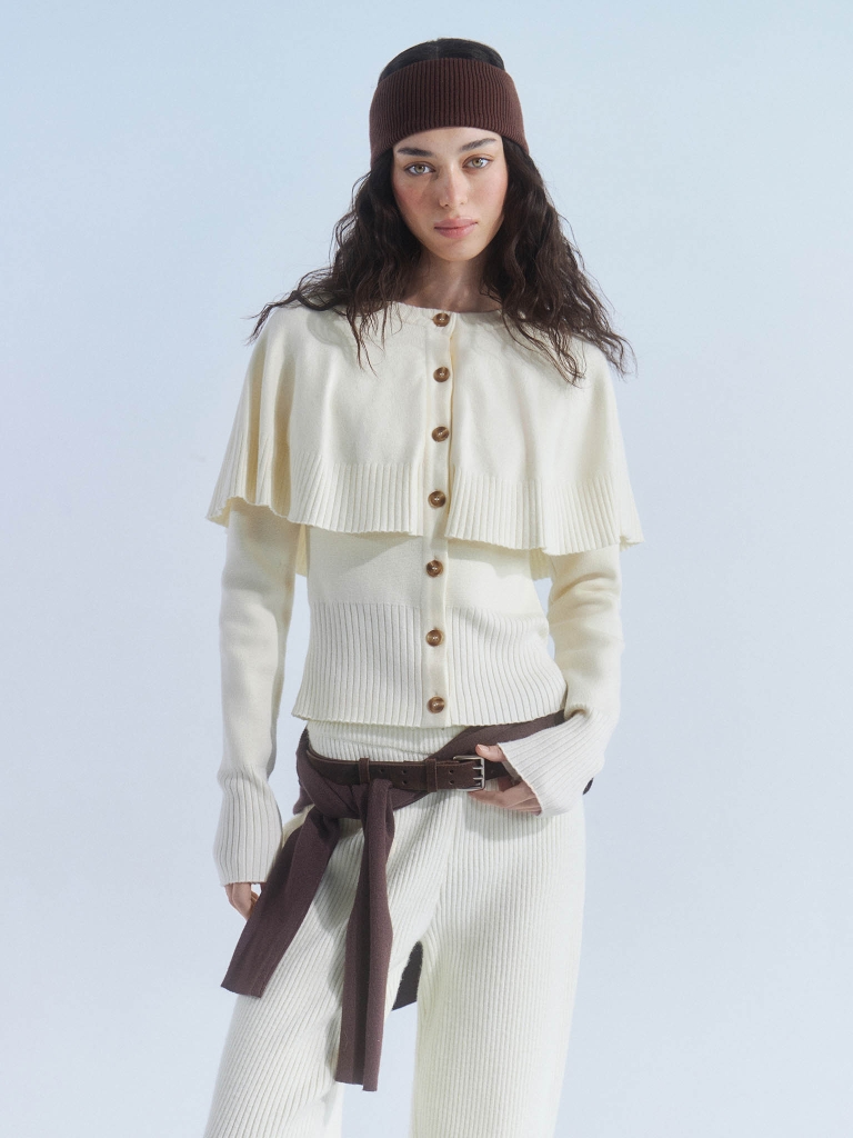 Lichi - Online fashion store