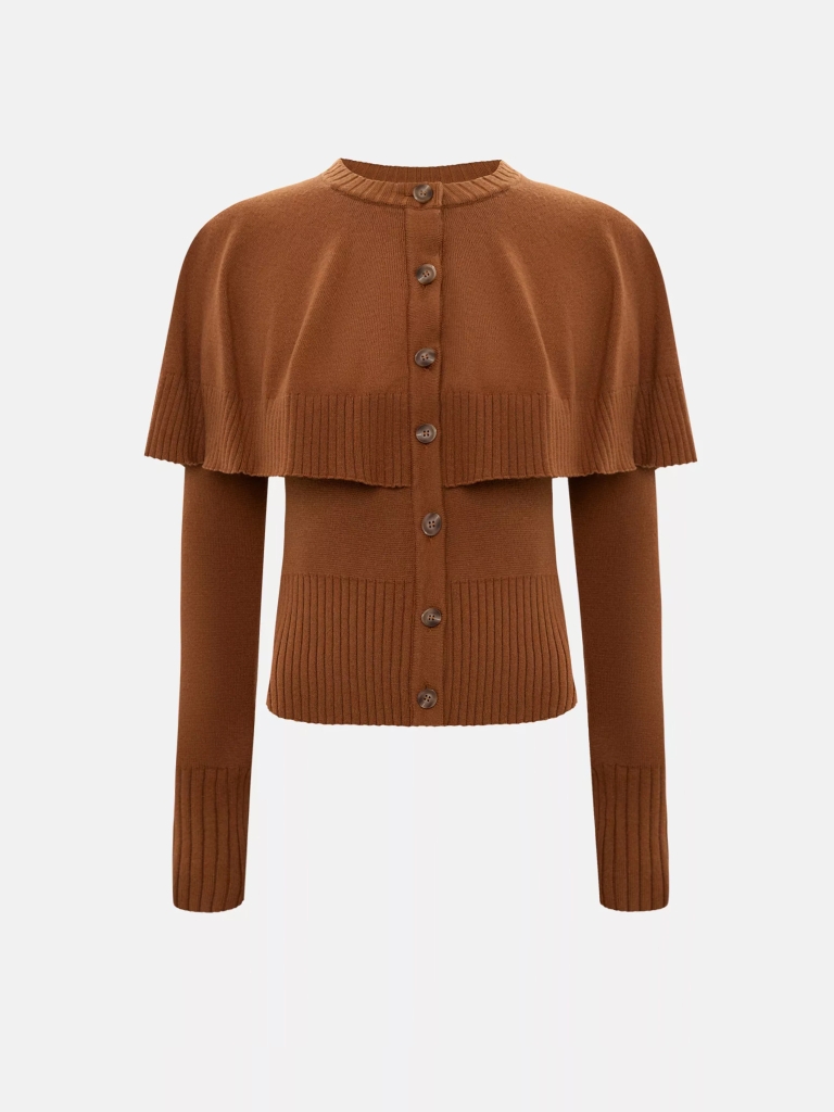 Lichi - Online fashion store