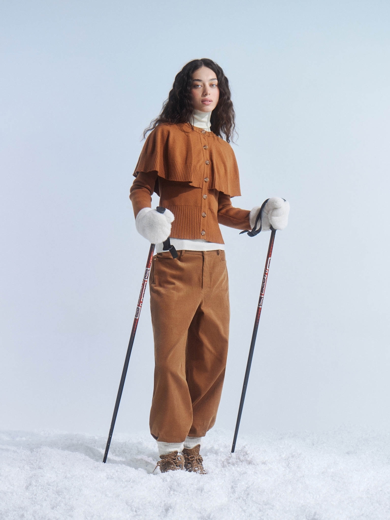 Lichi - Online fashion store