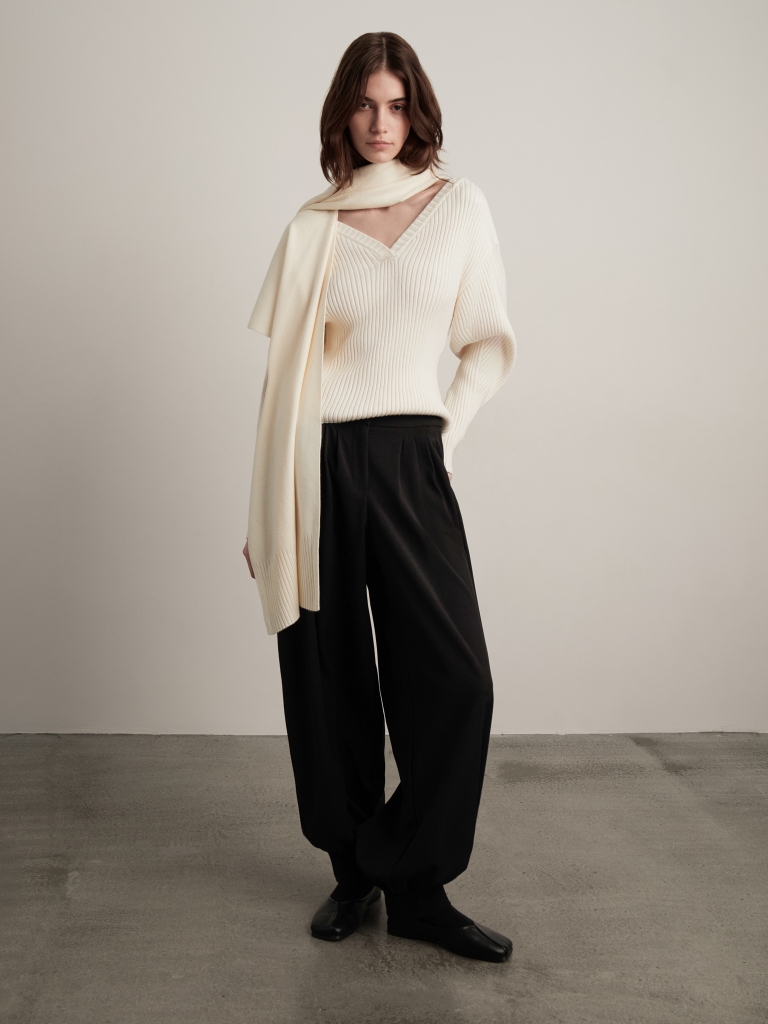 Lichi - Online fashion store