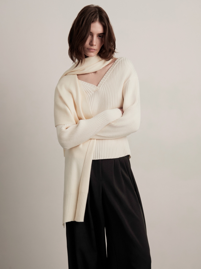 Lichi - Online fashion store