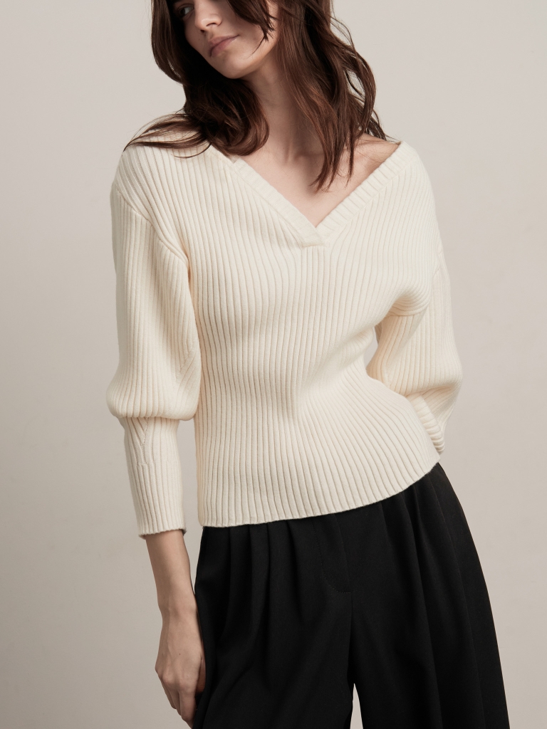 Lichi - Online fashion store