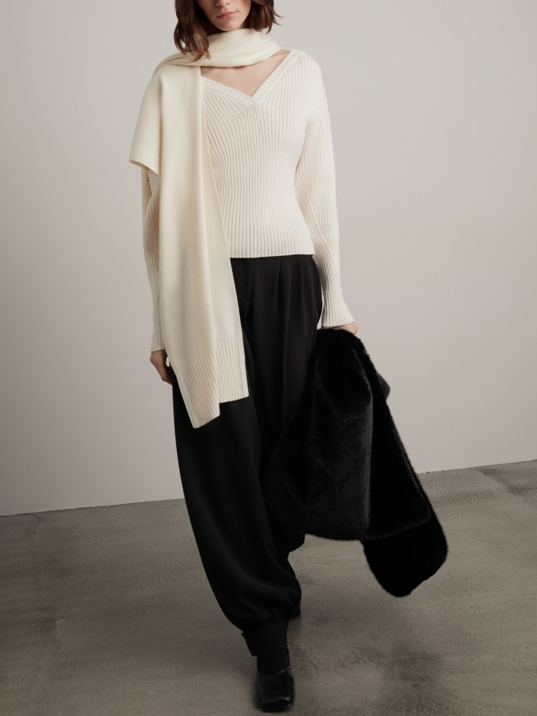 Lichi - Online fashion store