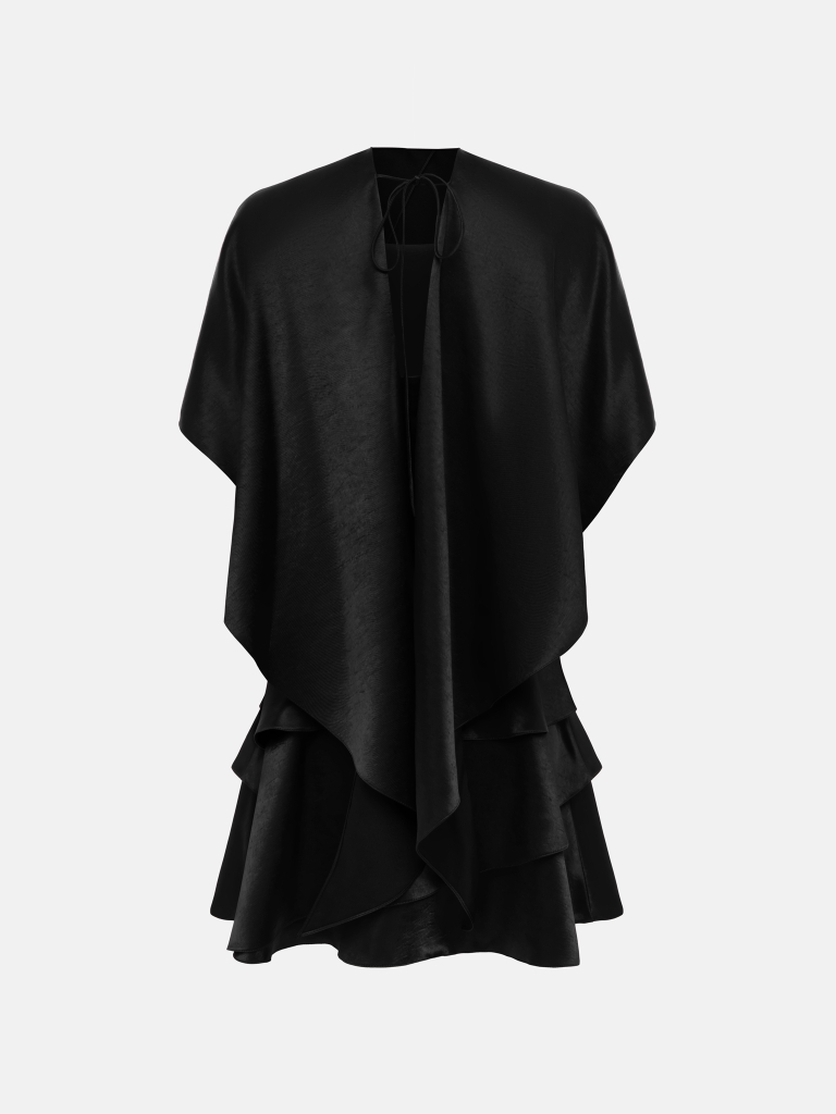 Lichi - Online fashion store