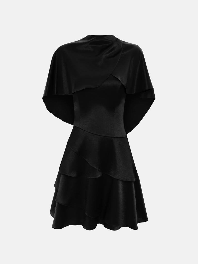Lichi - Online fashion store