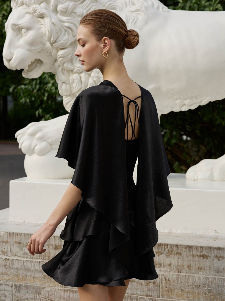 Lichi - Online fashion store
