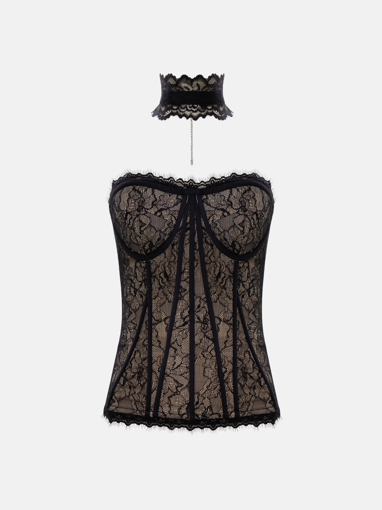 Lichi - Online fashion store
