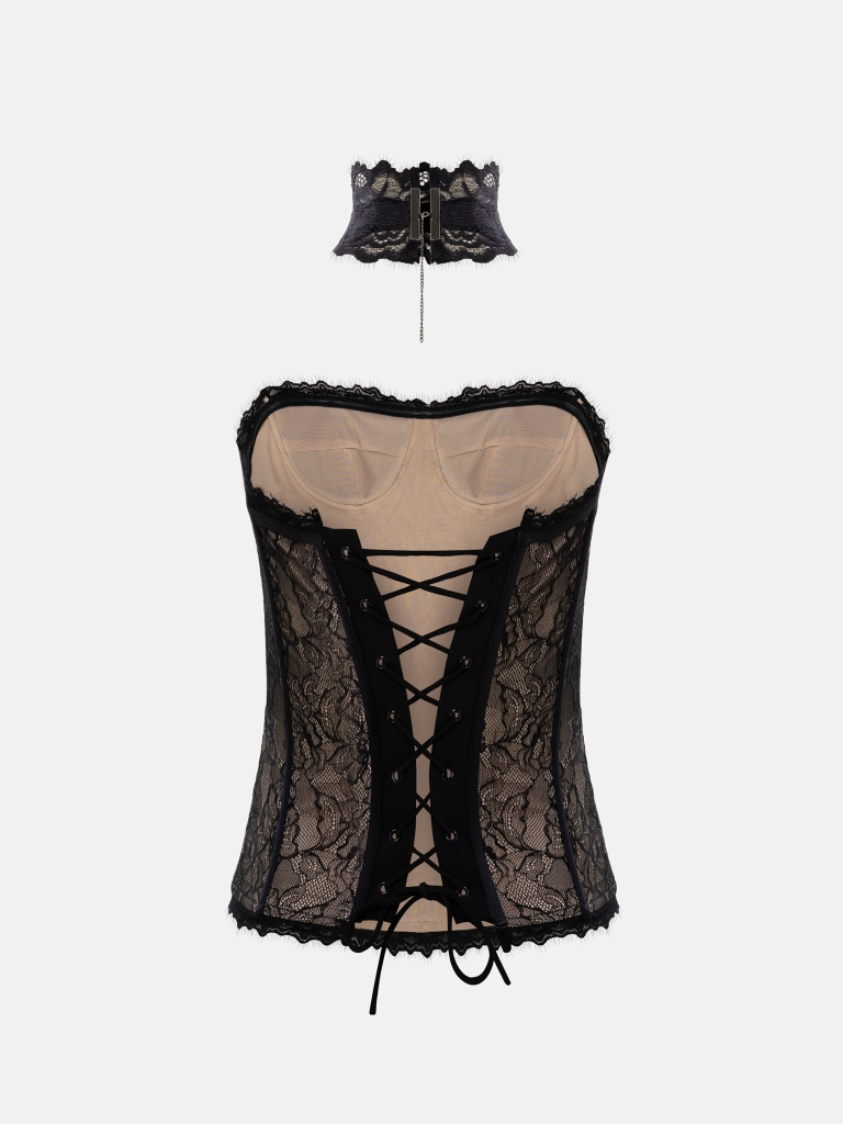 Lichi - Online fashion store