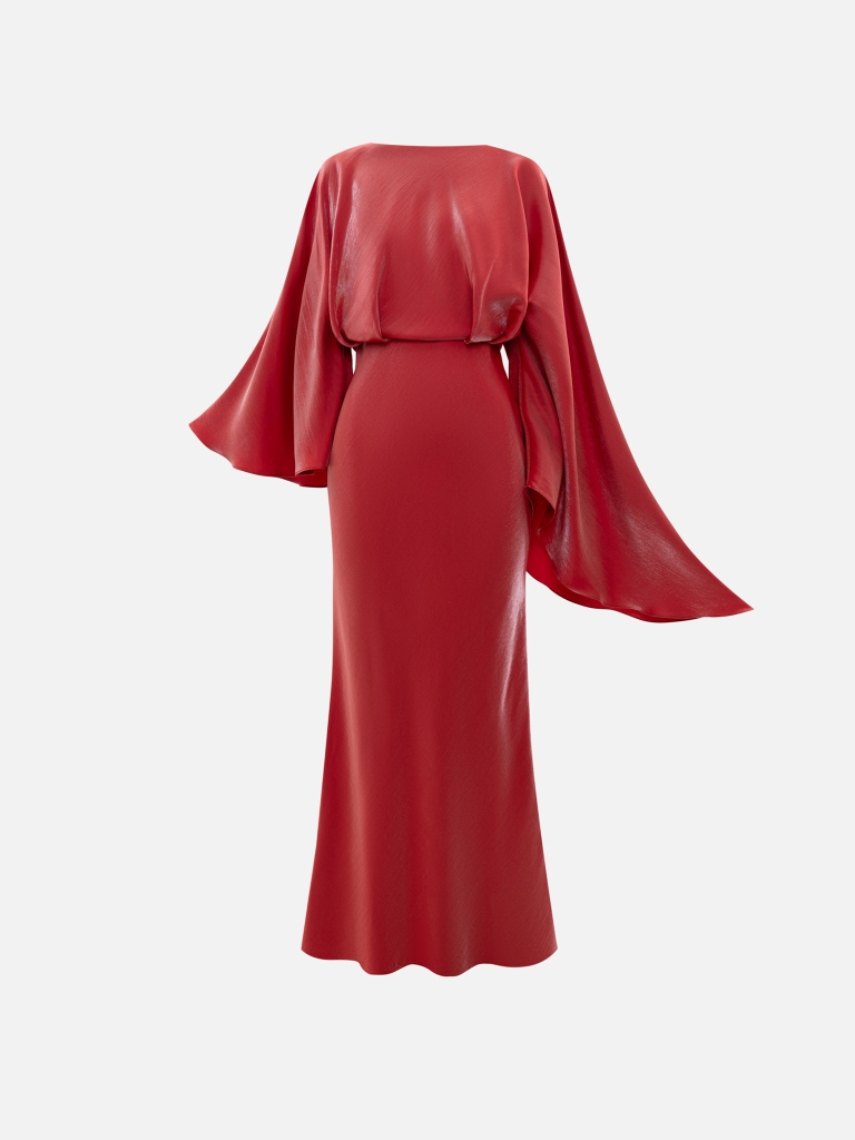 Lichi - Online fashion store
