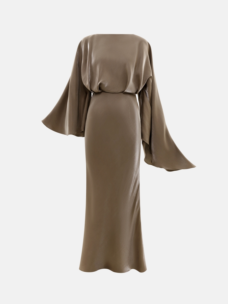Lichi - Online fashion store