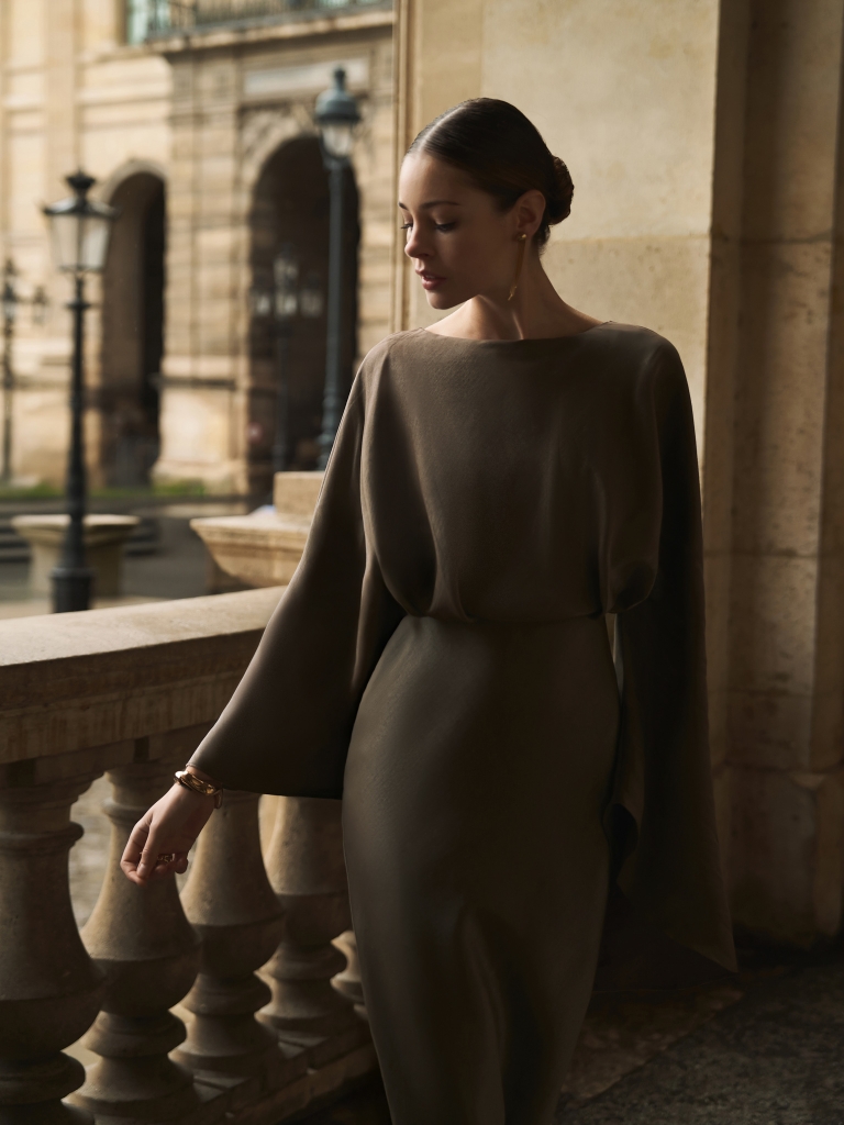 Lichi - Online fashion store