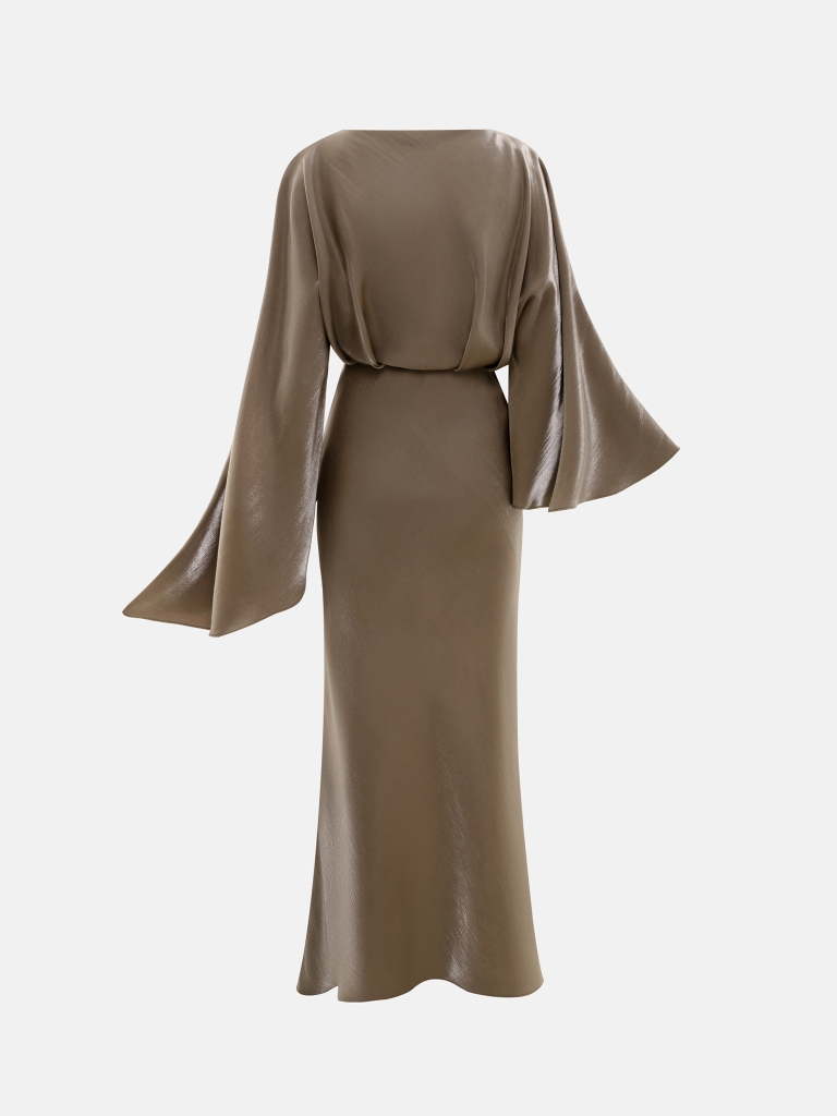 Lichi - Online fashion store