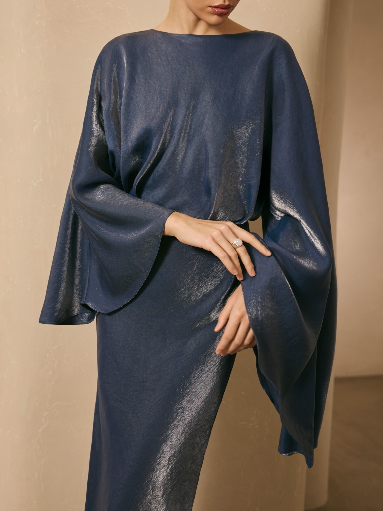 Lichi - Online fashion store