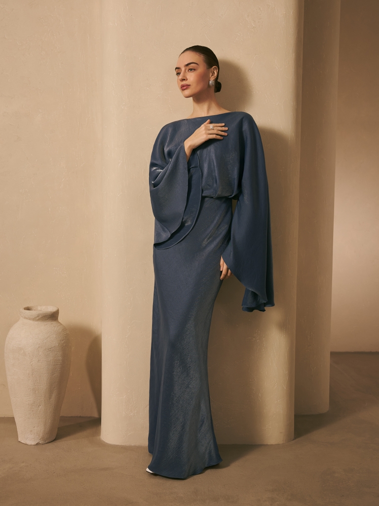 Lichi - Online fashion store