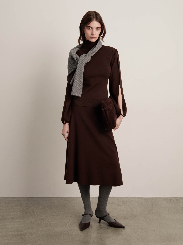 Lichi - Online fashion store